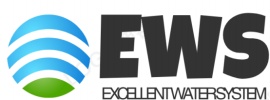 EWS Excellent Water System( China) Inc.