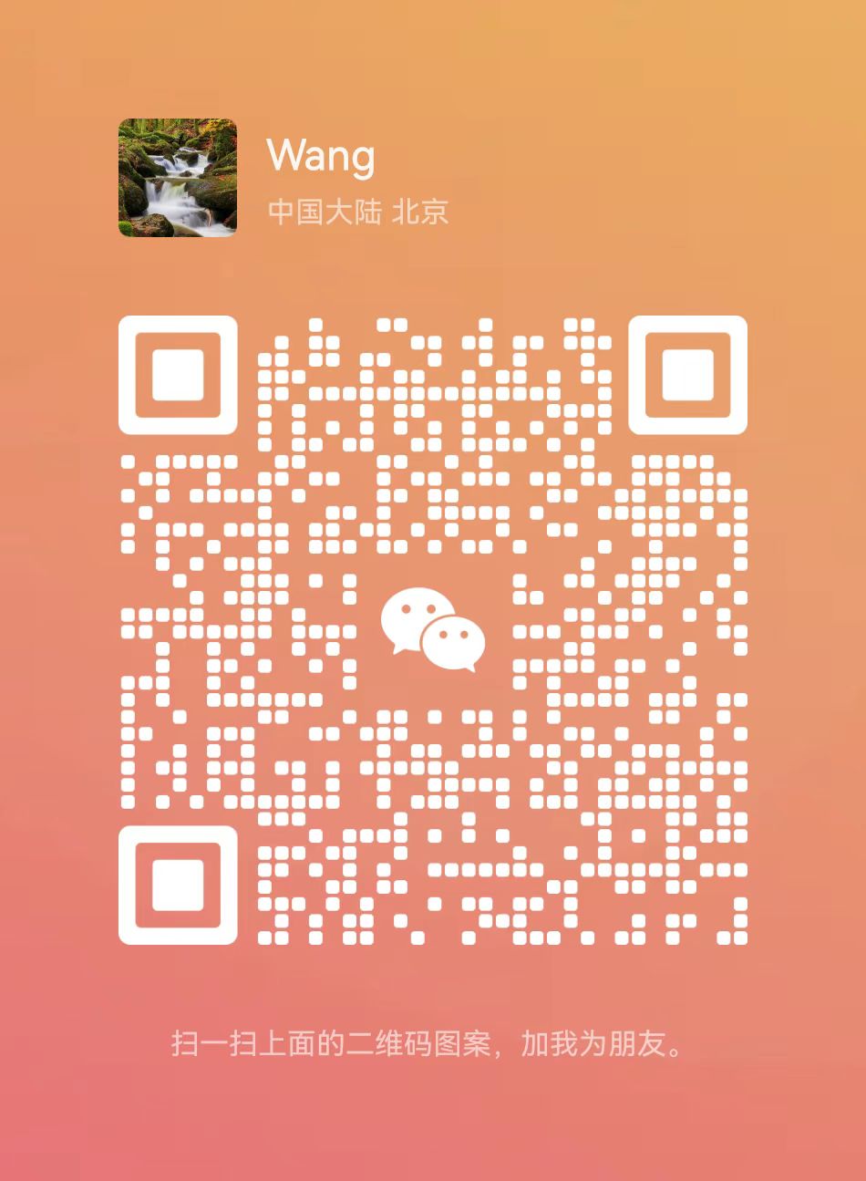 Wechat