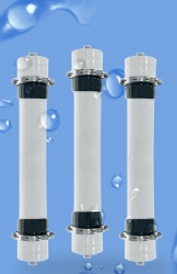 Equivalent SFP2880 2860 Ultrafiltration Membrane & Modules Water Treatment