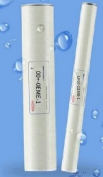 brackish water reverse osmosis membrane